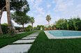 Durres For Sale Villa  Residential Complex, Lalezi bay Apartment Villa bregdet Residential Complex Booking/AirBnB