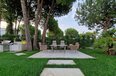 Durres For Sale Villa  Residential Complex, Lalezi bay Apartment Villa bregdet Residential Complex Booking/AirBnB