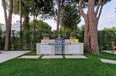 Durres For Sale Villa  Residential Complex, Lalezi bay Apartment Villa bregdet Residential Complex Booking/AirBnB