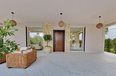 Durres For Sale Villa  Residential Complex, Lalezi bay Apartment Villa bregdet Residential Complex Booking/AirBnB