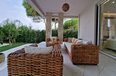 Durres For Sale Villa  Residential Complex, Lalezi bay Apartment Villa bregdet Residential Complex Booking/AirBnB