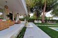 Durres For Sale Villa  Residential Complex, Lalezi bay Apartment Villa bregdet Residential Complex Booking/AirBnB