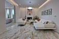 Durres For Sale Villa  Residential Complex, Lalezi bay Apartment Villa bregdet Residential Complex Booking/AirBnB