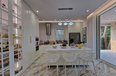 Durres For Sale Villa  Residential Complex, Lalezi bay Apartment Villa bregdet Residential Complex Booking/AirBnB