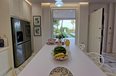 Durres For Sale Villa  Residential Complex, Lalezi bay Apartment Villa bregdet Residential Complex Booking/AirBnB