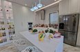 Durres For Sale Villa  Residential Complex, Lalezi bay Apartment Villa bregdet Residential Complex Booking/AirBnB
