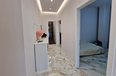 Durres For Sale Villa  Residential Complex, Lalezi bay Apartment Villa bregdet Residential Complex Booking/AirBnB