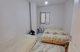 Durres For Sale Villa  Residential Complex, Lalezi bay Apartment Villa bregdet Residential Complex Booking/AirBnB