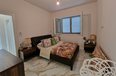 Durres For Sale Villa  Residential Complex, Lalezi bay Apartment Villa bregdet Residential Complex Booking/AirBnB