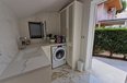 Durres For Sale Villa  Residential Complex, Lalezi bay Apartment Villa bregdet Residential Complex Booking/AirBnB