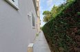 Durres For Sale Villa  Residential Complex, Lalezi bay Apartment Villa bregdet Residential Complex Booking/AirBnB