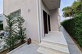 Durres For Sale Villa  Residential Complex, Lalezi bay Apartment Villa bregdet Residential Complex Booking/AirBnB