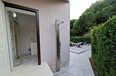 Durres For Sale Villa  Residential Complex, Lalezi bay Apartment Villa bregdet Residential Complex Booking/AirBnB