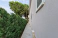 Durres For Sale Villa  Residential Complex, Lalezi bay Apartment Villa bregdet Residential Complex Booking/AirBnB