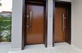 Durres For Sale Villa  Residential Complex, Lalezi bay Apartment Villa bregdet Residential Complex Booking/AirBnB