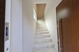 Durres For Sale Villa  Residential Complex, Lalezi bay Apartment Villa bregdet Residential Complex Booking/AirBnB