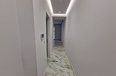 Durres For Sale Villa  Residential Complex, Lalezi bay Apartment Villa bregdet Residential Complex Booking/AirBnB