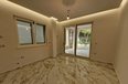 Durres For Sale Villa  Residential Complex, Lalezi bay Apartment Villa bregdet Residential Complex Booking/AirBnB