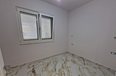 Durres For Sale Villa  Residential Complex, Lalezi bay Apartment Villa bregdet Residential Complex Booking/AirBnB