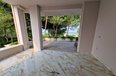 Durres For Sale Villa  Residential Complex, Lalezi bay Apartment Villa bregdet Residential Complex Booking/AirBnB