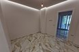 Durres For Sale Villa  Residential Complex, Lalezi bay Apartment Villa bregdet Residential Complex Booking/AirBnB