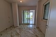 Durres For Sale Villa  Residential Complex, Lalezi bay Apartment Villa bregdet Residential Complex Booking/AirBnB