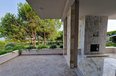 Durres For Sale Villa  Residential Complex, Lalezi bay Apartment Villa bregdet Residential Complex Booking/AirBnB