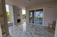 Durres For Sale Villa  Residential Complex, Lalezi bay Apartment Villa bregdet Residential Complex Booking/AirBnB