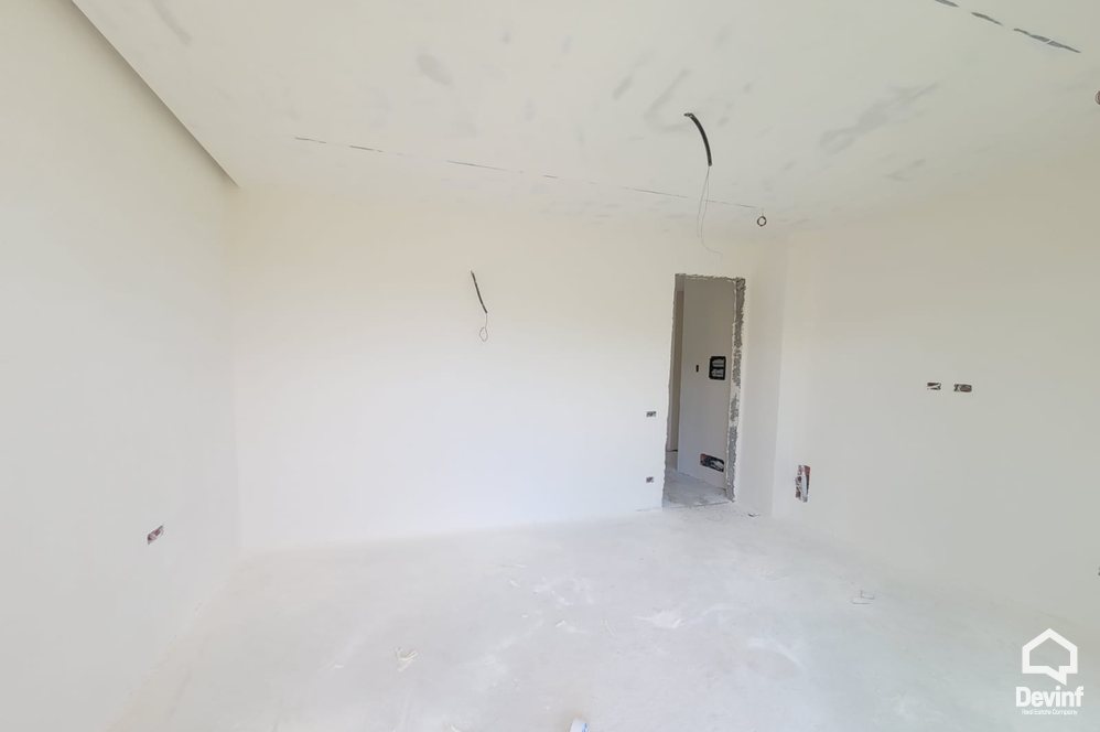 Tirane Qera Vile 3+1 Kompleks Rezidencial ne Mjull Bathore, prane TEG vile kompleks rezidencial