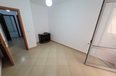 Tirane Qera Apartament 1+1 Apartament ne Rr. Besim Alla, tek Misto Mame apartament