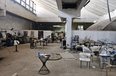 Tirane For Rent Warehouse  Warehouse in Kombinat area, Tirana Warehouse Fabrication