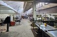 Tirane For Rent Warehouse  Warehouse in Kombinat area, Tirana Warehouse Fabrication