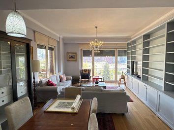 Apartament Shitje Rruga Ibrahim Rugova, prane Gardes se Republikes