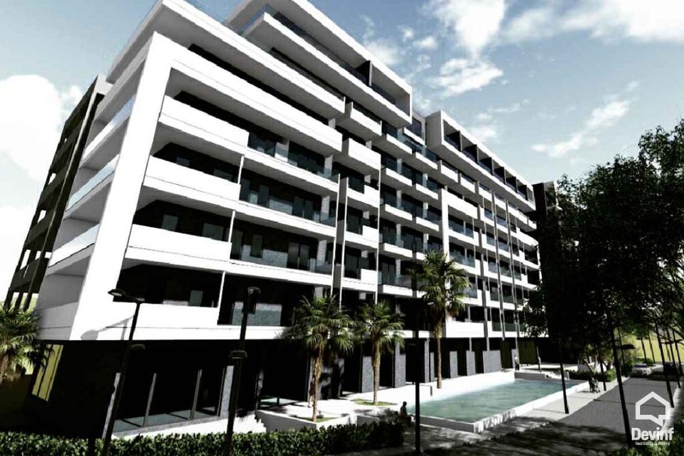 Vlore Shitje Apartament 1+1 Vlore apartament bregdet turistike