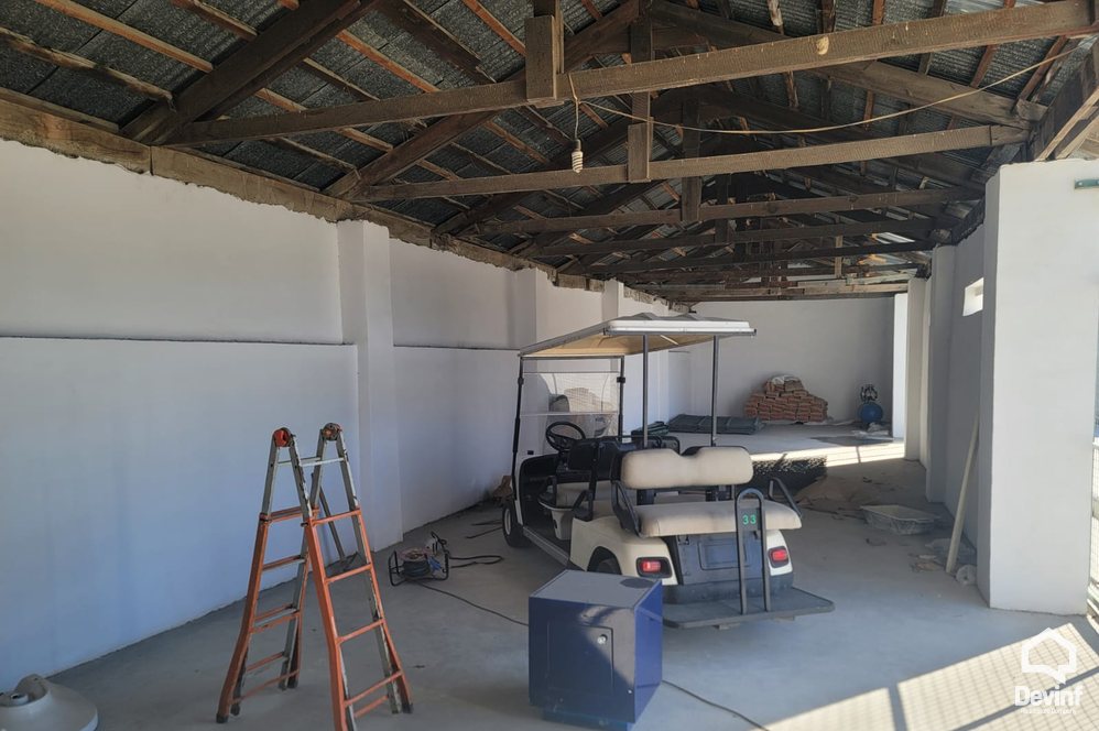 Tirane For Rent Warehouse  Warehouse/production in Laknas Village, Tirana Warehouse Fabrication