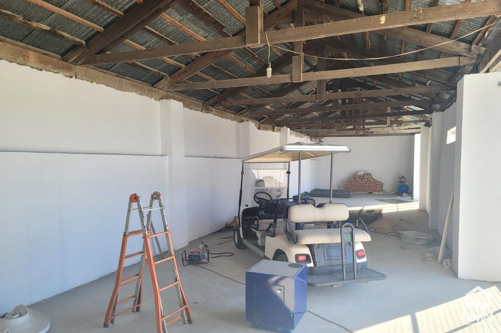 Tirane For Rent Warehouse  Warehouse/production in Laknas Village, Tirana Warehouse Fabrication