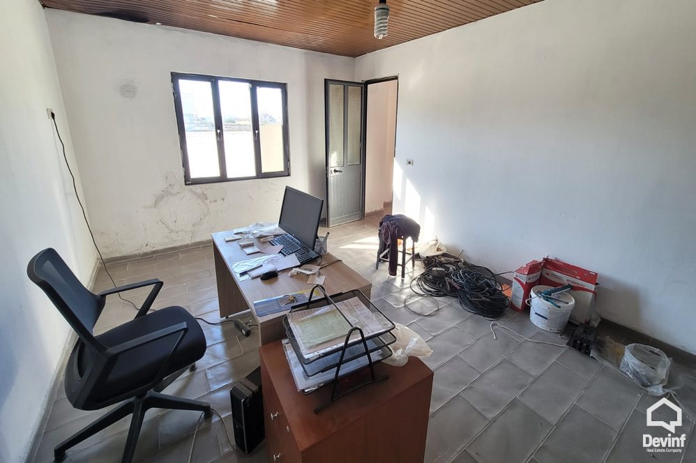 Tirane For Rent Warehouse  Warehouse/production in Laknas Village, Tirana Warehouse Fabrication