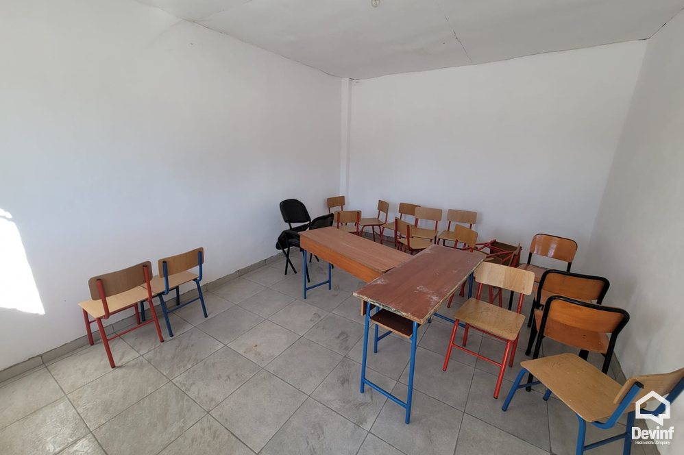 Tirane For Rent Warehouse  Warehouse/production in Laknas Village, Tirana Warehouse Fabrication