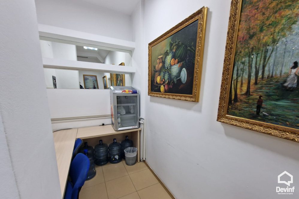 Tirane For Sale Office  Elbasani street Office qender estetike qender masazhi spa Shop Bar-Coffee klinike dentare show room palester restorant kopesht femijesh market shkolle kursesh call center