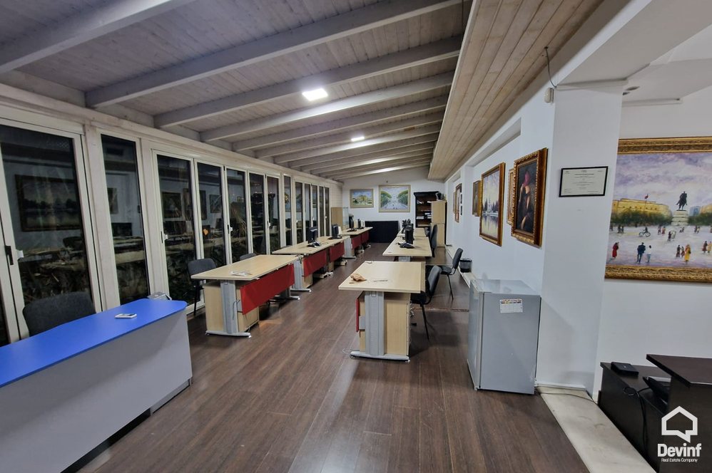 Tirane For Sale Bar-Restaurant  Elbasani street Office qender estetike qender masazhi spa Shop Bar-Coffee klinike dentare show room palester restorant kopesht femijesh market shkolle kursesh call center