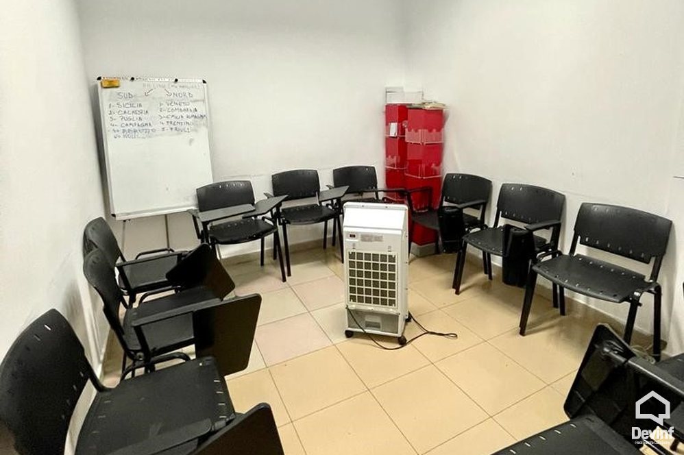 Tirane For Sale Bar-Restaurant  Elbasani street Office qender estetike qender masazhi spa Shop Bar-Coffee klinike dentare show room palester restorant kopesht femijesh market shkolle kursesh call center