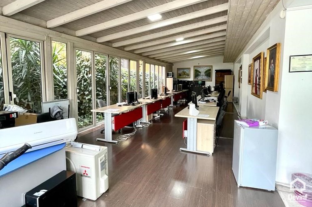 Tirane For Sale Shop  Elbasani street Office qender estetike qender masazhi spa Shop Bar-Coffee klinike dentare show room palester restorant kopesht femijesh market shkolle kursesh call center