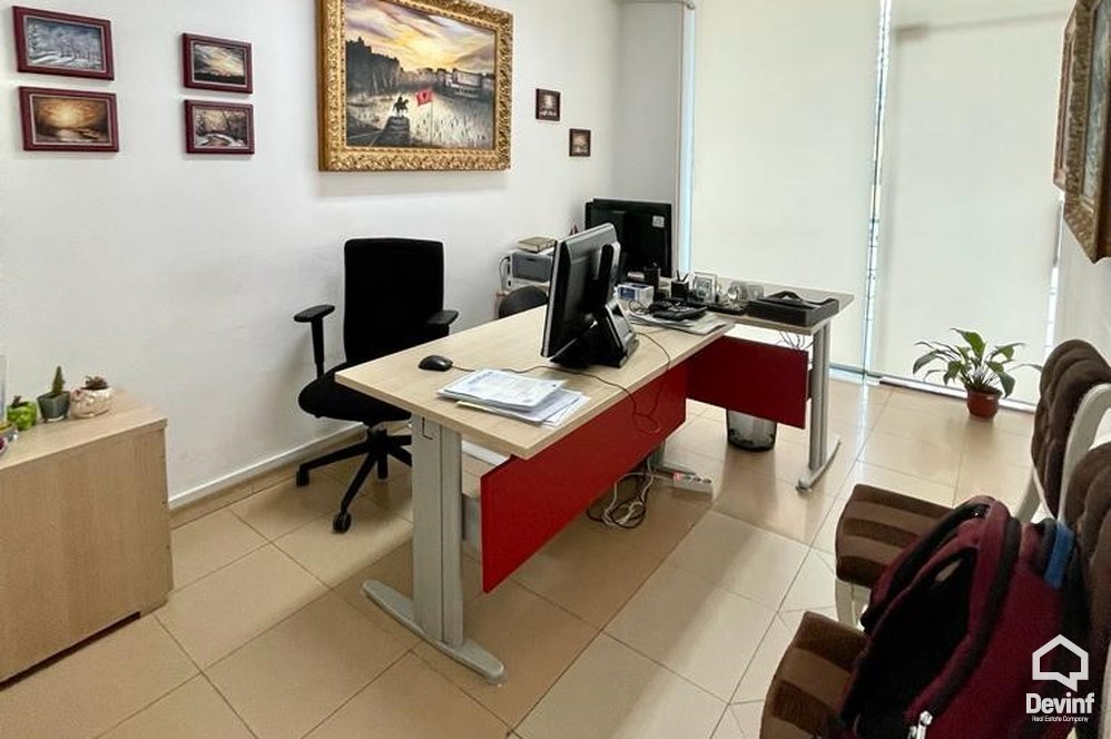 Tirane For Sale Shop  Elbasani street Office qender estetike qender masazhi spa Shop Bar-Coffee klinike dentare show room palester restorant kopesht femijesh market shkolle kursesh call center