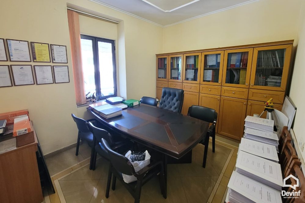 Tirane For Sale Apartment 1+1 Gjergj Fishta Boulevard Apartment Office