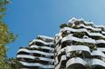 Tirane Shitje Apartament  Lion Park Residence, Rruga e Elbasanit apartament zyre Residence