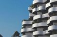 Tirane Shitje Apartament  Lion Park Residence, Rruga e Elbasanit apartament zyre Residence