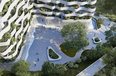 Tirane Shitje Apartament  Lion Park Residence, Rruga e Elbasanit apartament zyre Residence