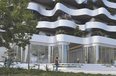 Tirane Shitje Apartament  Lion Park Residence, Rruga e Elbasanit apartament zyre Residence