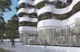 Tirane Shitje Apartament  Lion Park Residence, Rruga e Elbasanit apartament zyre Residence