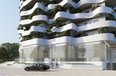 Tirane Shitje Apartament  Lion Park Residence, Rruga e Elbasanit apartament zyre Residence